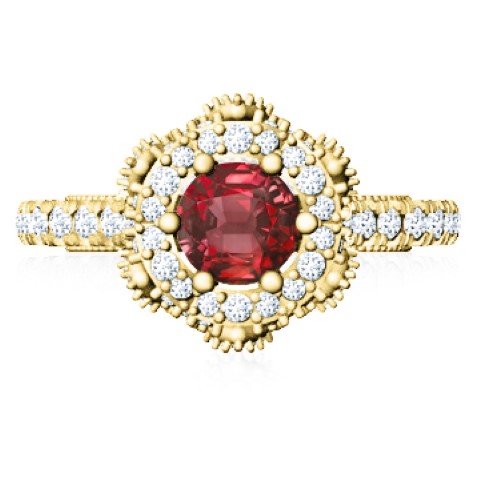 https://www.goldiam.easystockhosting.com/sites/default/files/T5297T_yellowgold_ruby%20%28%D7%A7%D7%98%D7%9F%29.jpg